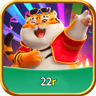 22r