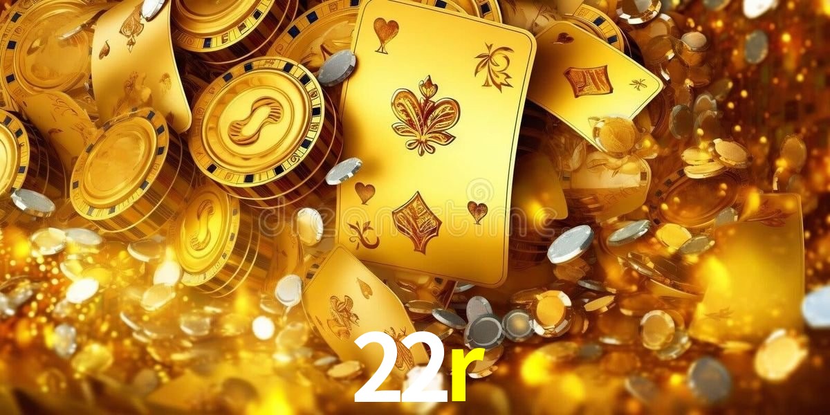 Login Seguro 22r