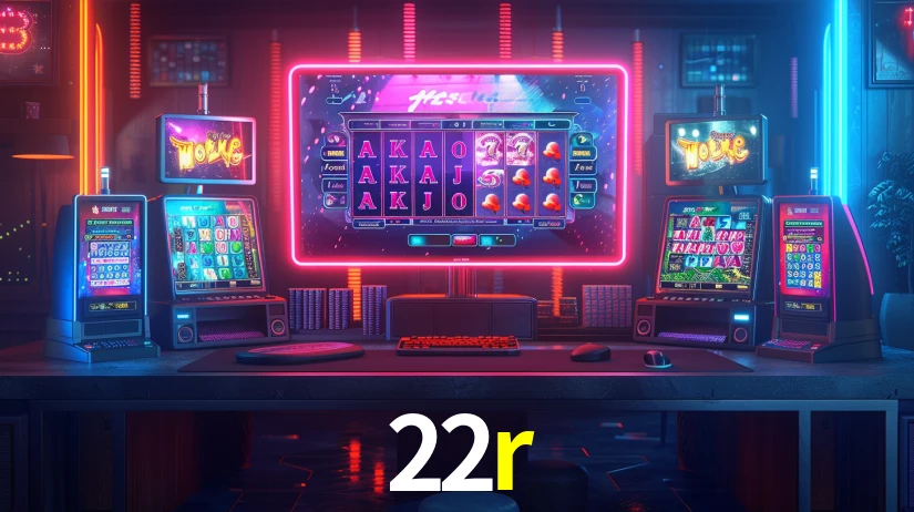 22r.com