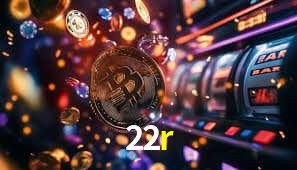 Promoções Sazonais 22r