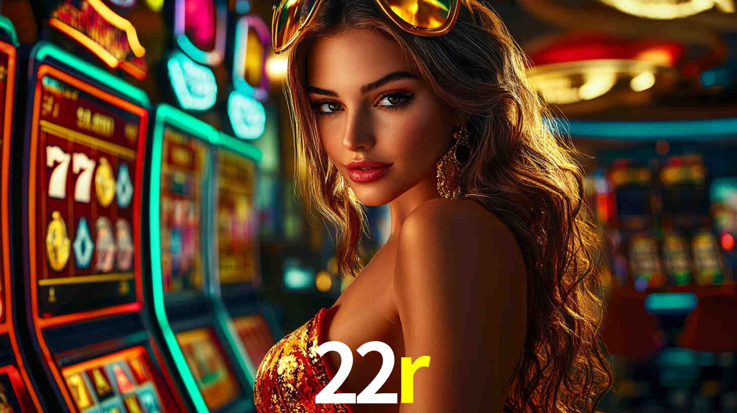 22r bet