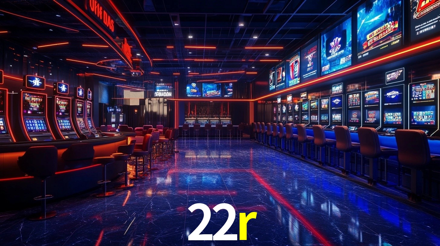22r,22r.com