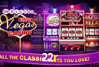 Exclusive Offers 22r