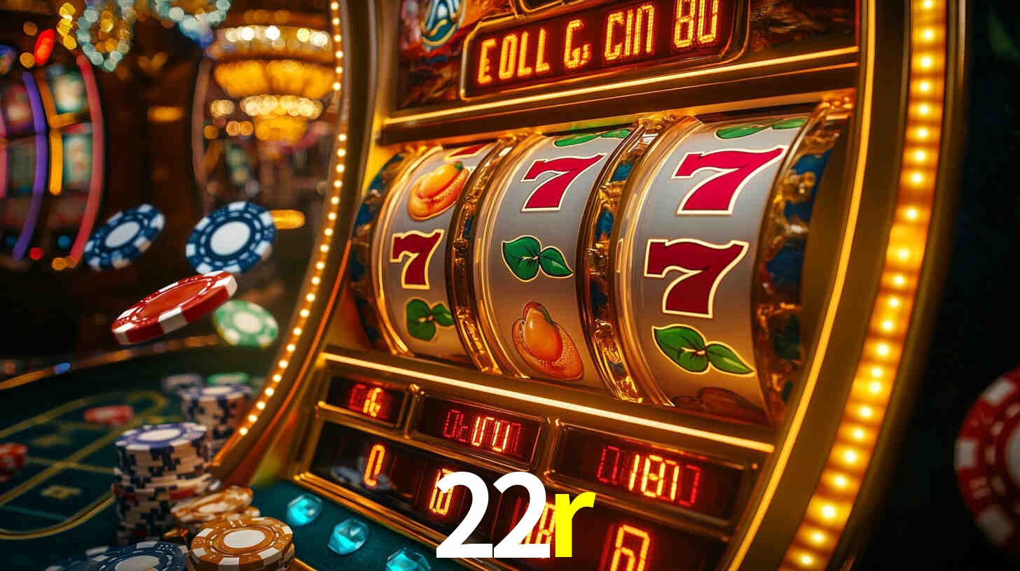 22r,22r.com