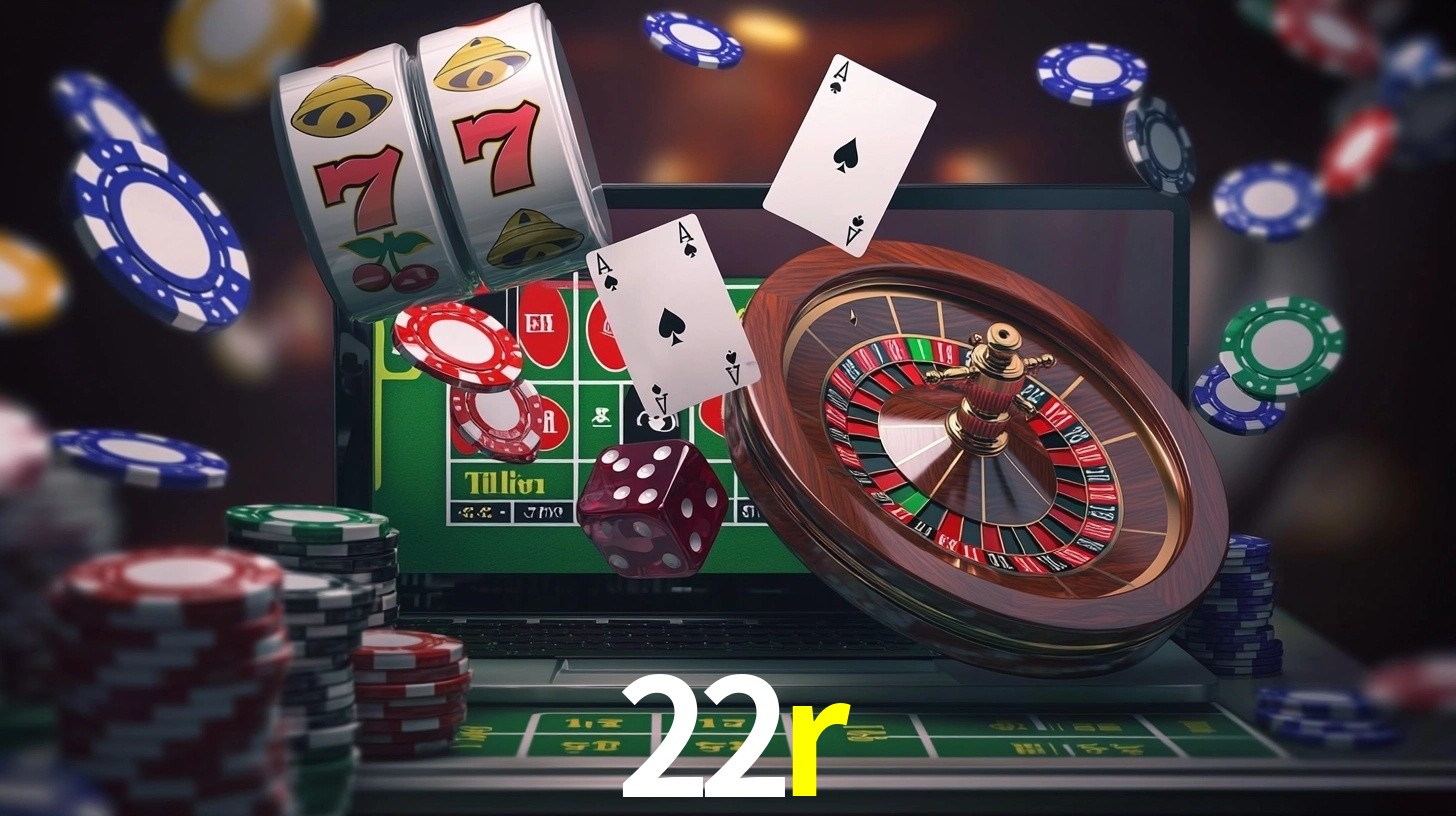 22r.com