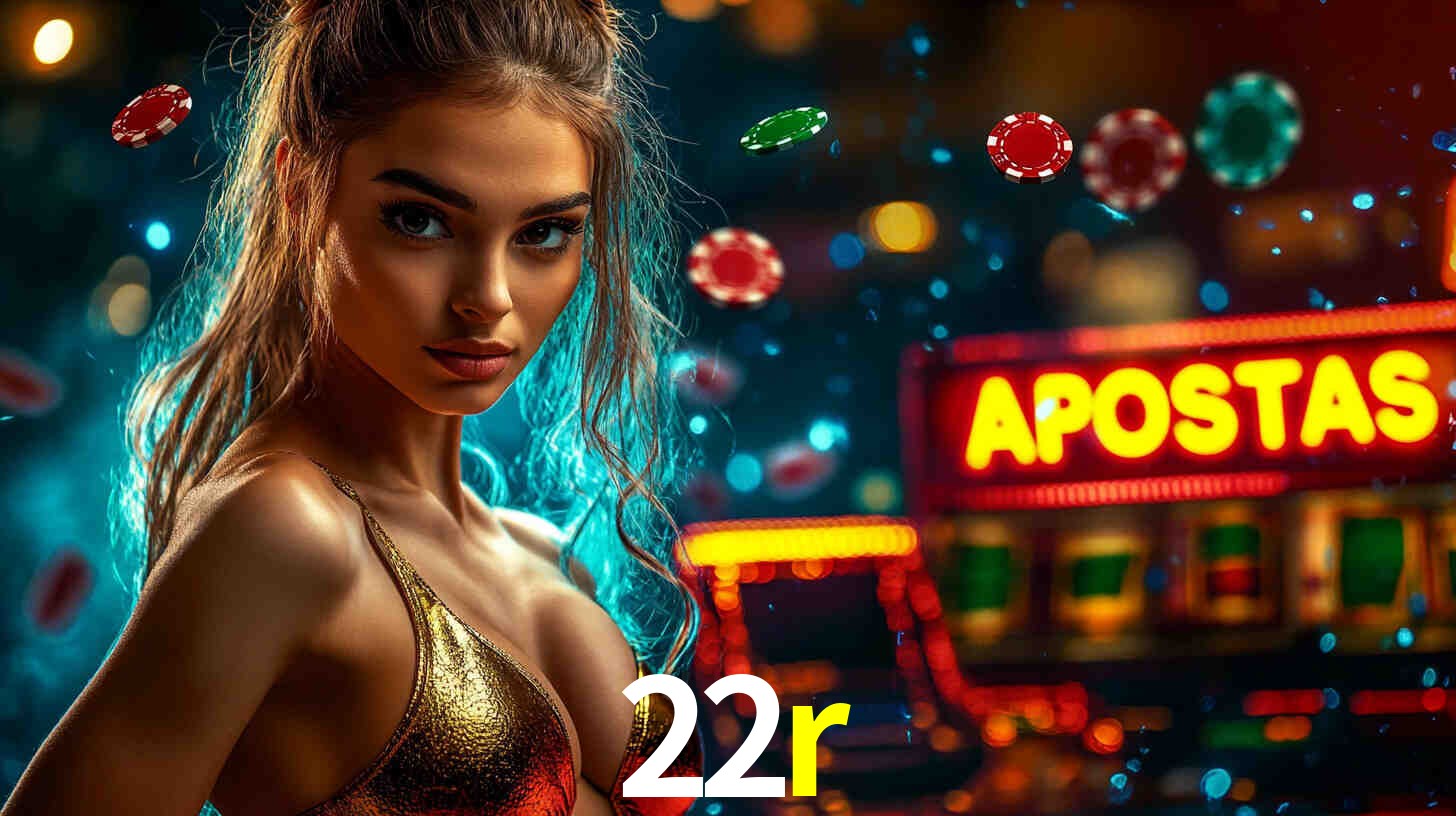 Jogo Spaceman 22r