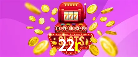 cassino 22r
