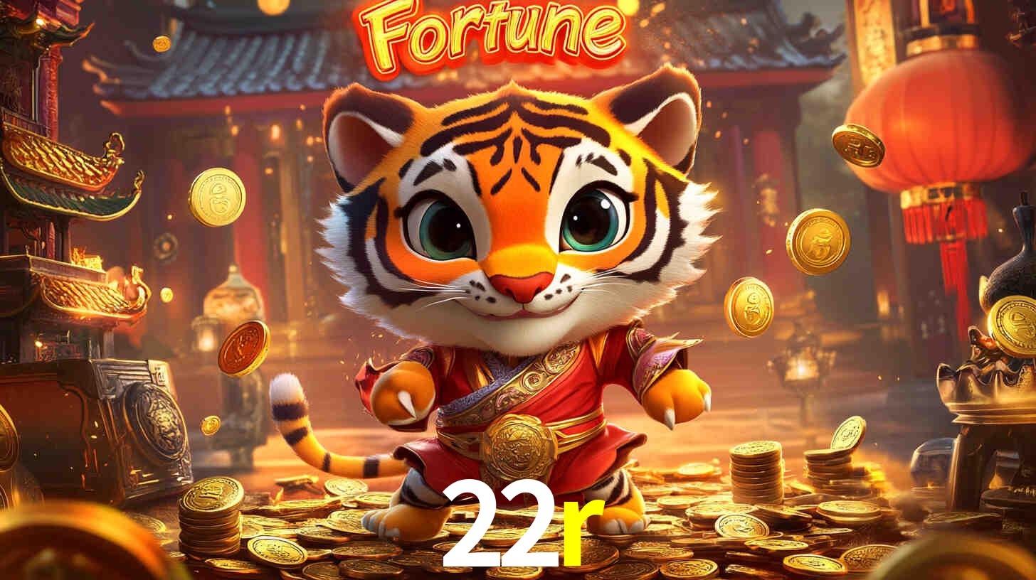Casino Ao Vivo 22r