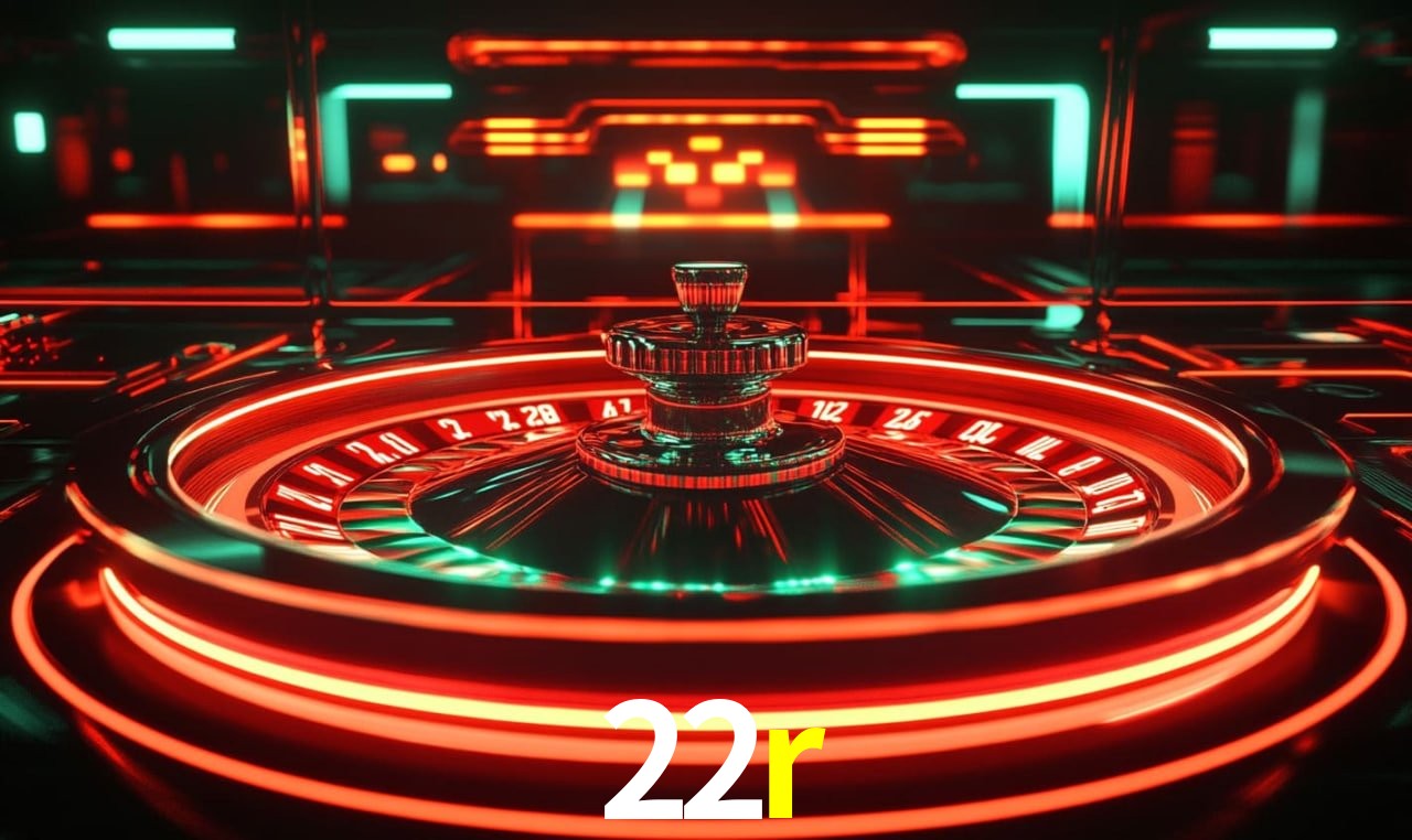 Jogos Exclusivos 22r