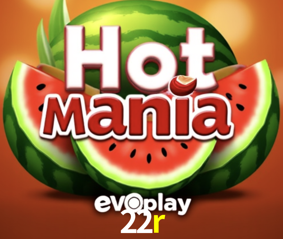 Slot Games 22r