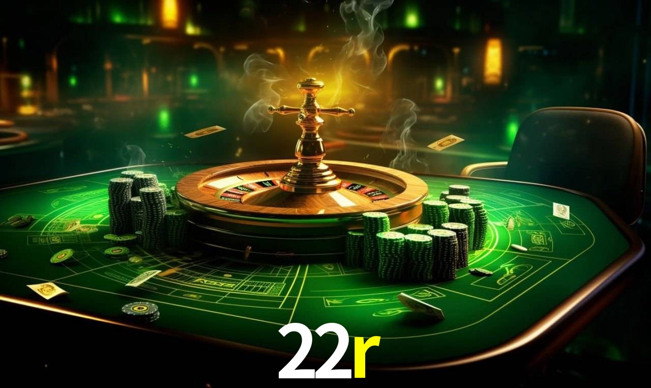 Promoção Relâmpago 22r