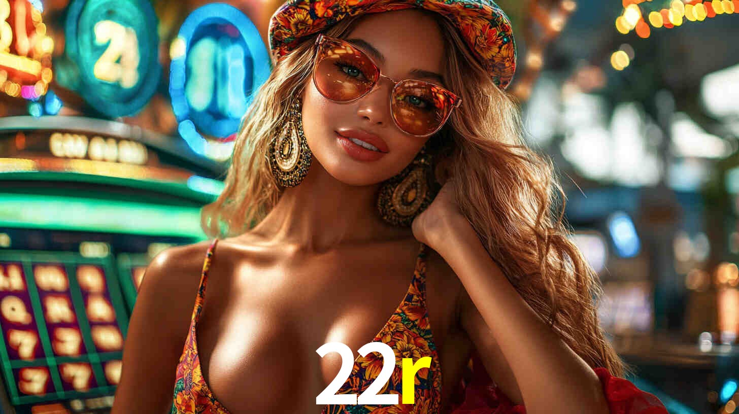 22r