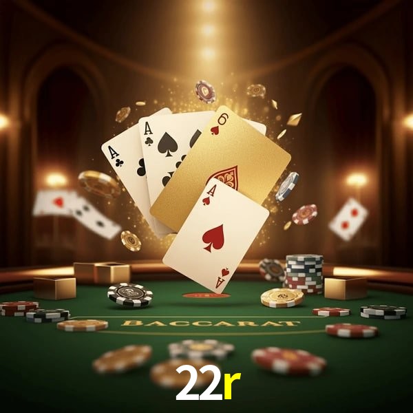 Tournaments 22r