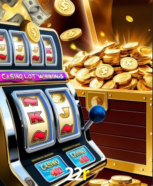 Basketball Betting 22r