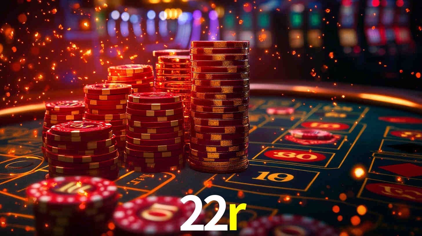 22r