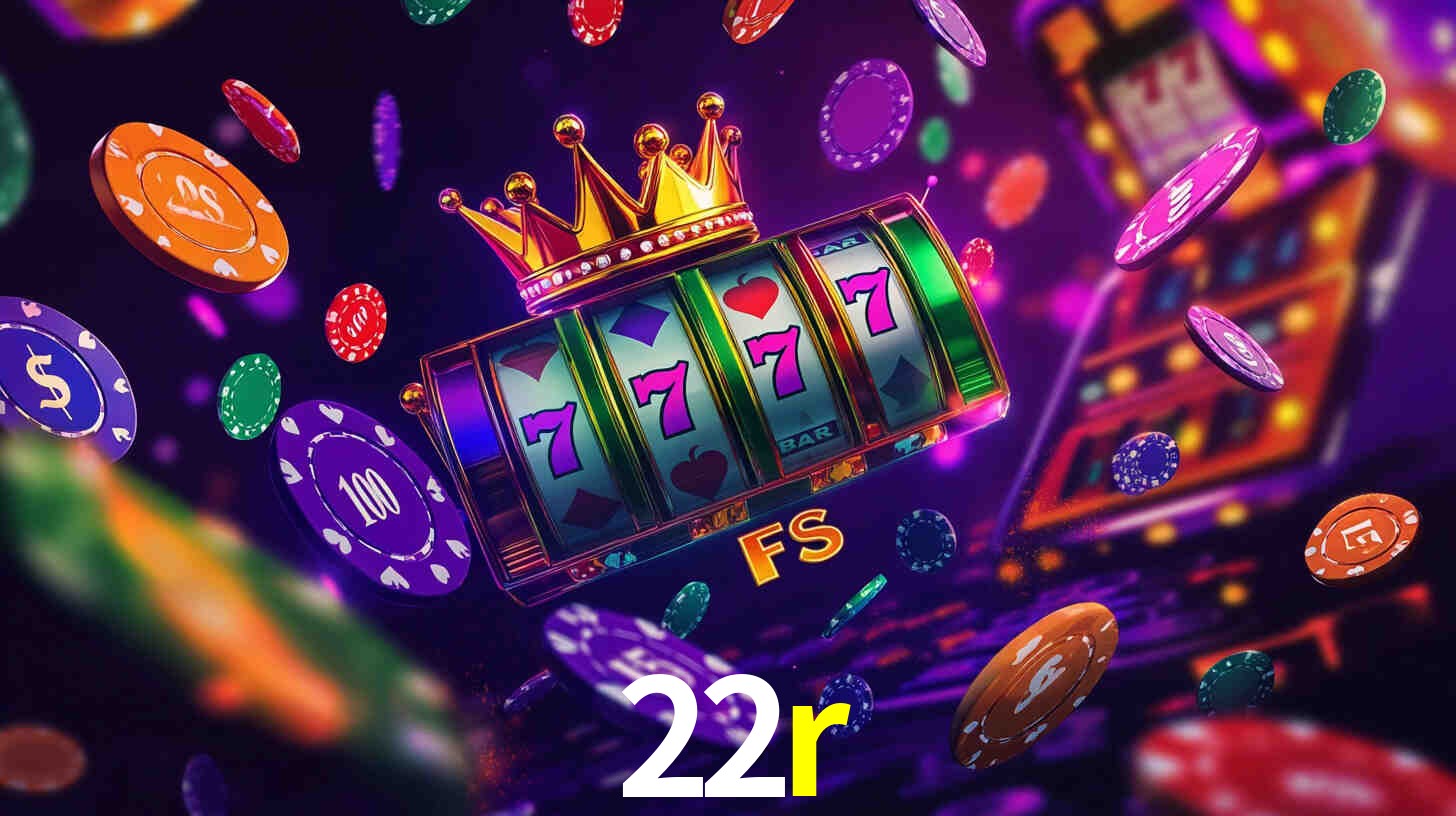 22r