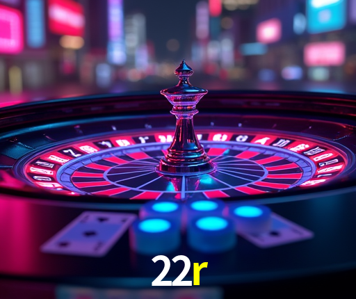 Estatísticas do Jogo 22r