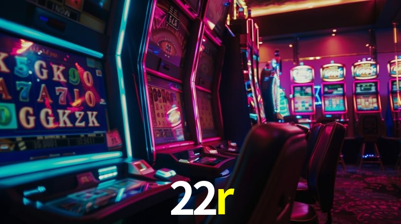 Account Benefits 22r
