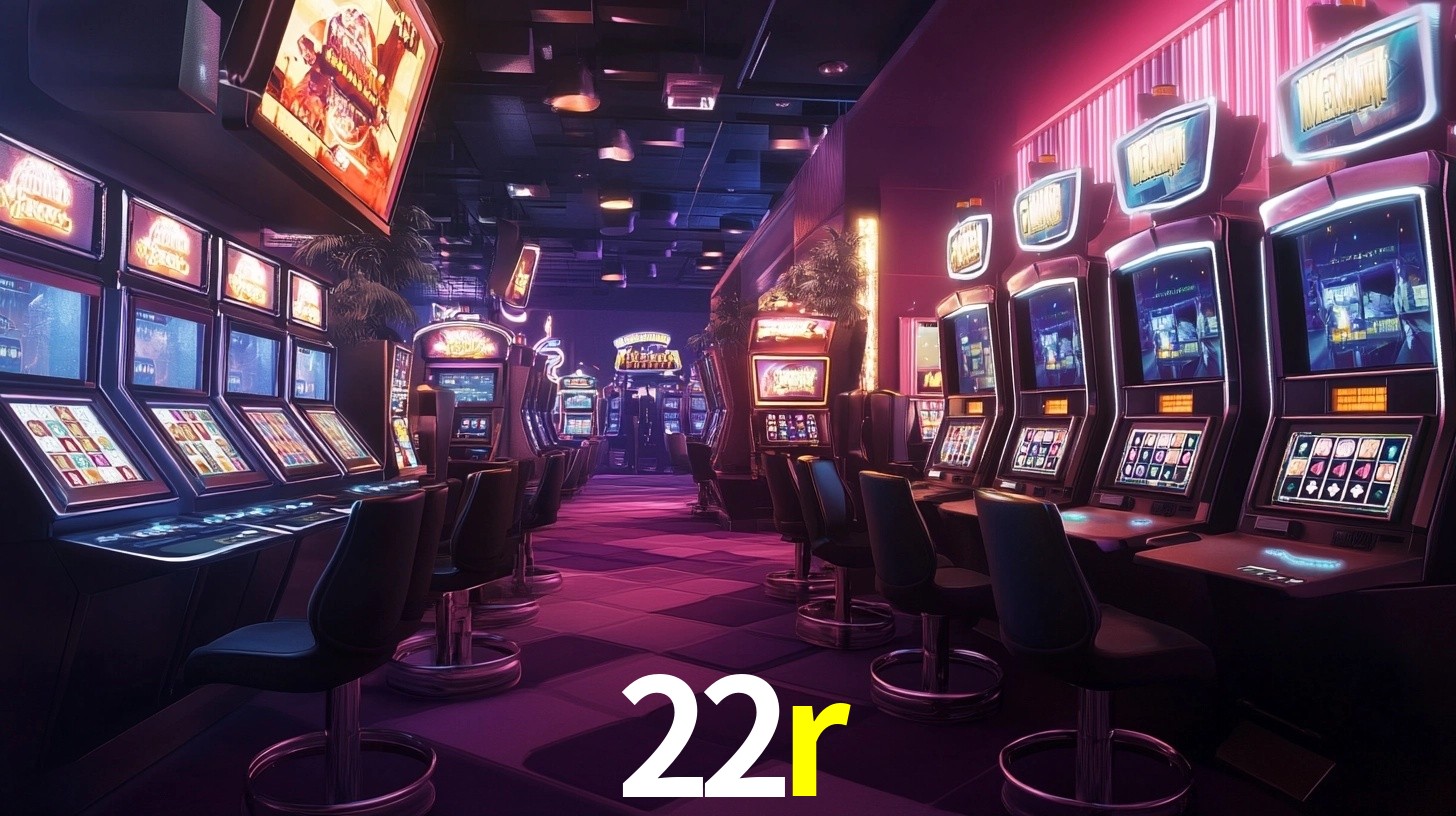 22r