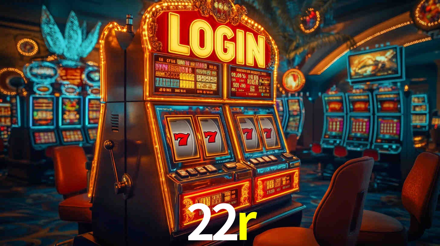 22r bet