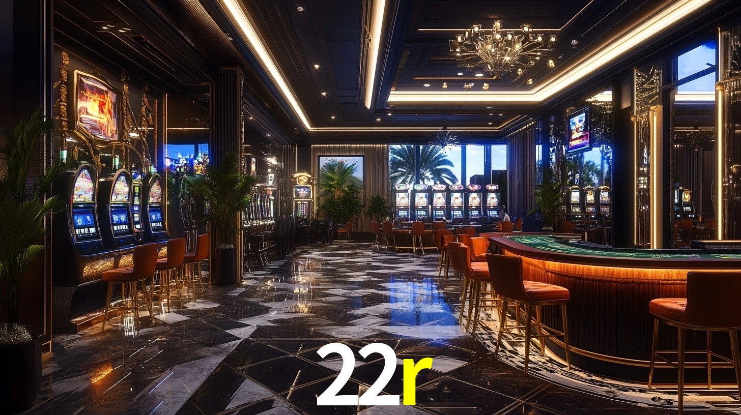 22r,22r.com