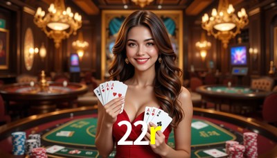 Player Reviews 22r