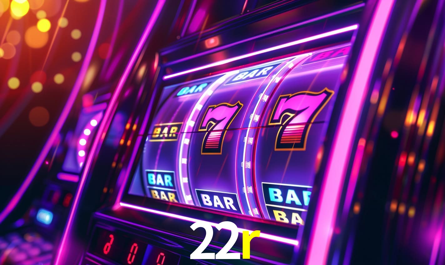 22r,22r.com