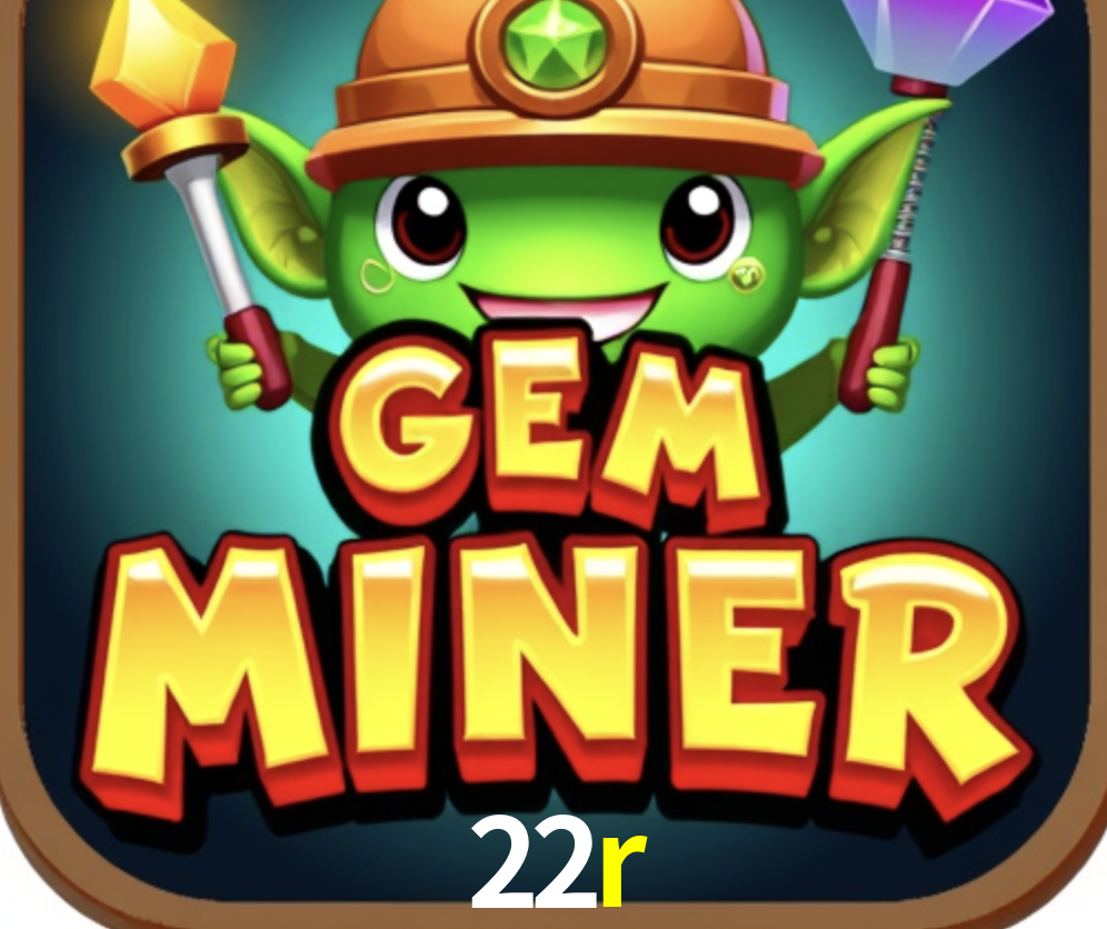 Games Directory 22r