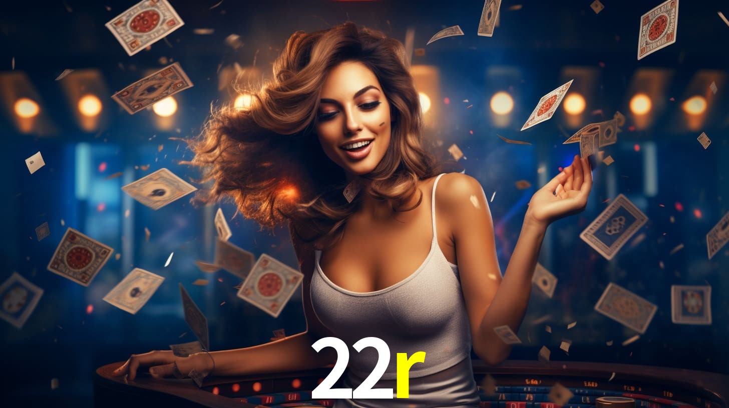 22r,22r.com