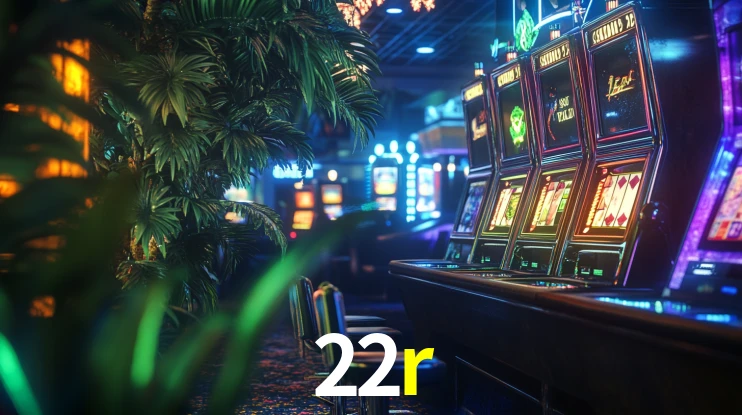 Exclusive Games 22r