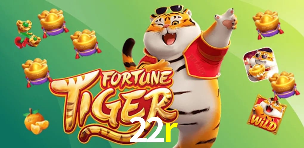Crash Games Strategies 22r
