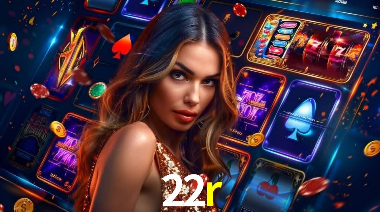 Design Responsivo 22r