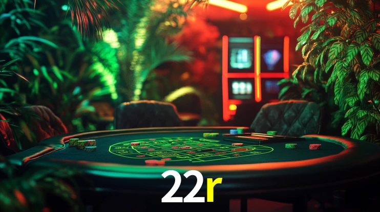 Instant EasyPaisa 22r