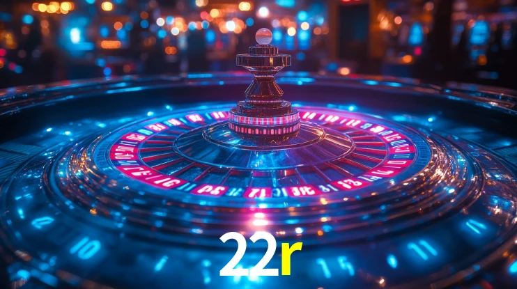 22r.com